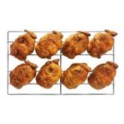 РЕШЕТКА LAINOX Д/ПРИГОТОВЛЕНИЯ ПТИЦЫ P230