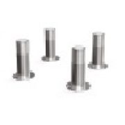 НАБОР НОЖЕК LAINOX BPF04