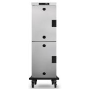 ШКАФ ТЕПЛОВОЙ ПЕРЕДВИЖНОЙ MODULINE HHT161E