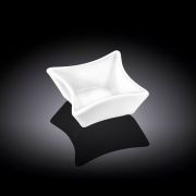 Wilmax (Англия) Соусник  18 мл. 45*45 мм. h=20 мм. Wilmax /6/24/288/