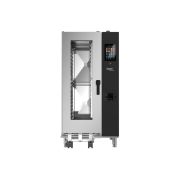 ПАРОКОНВЕКТОМАТ APACH CHEF LINE LEВ201NB