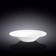 Wilmax (Англия) Тарелка для пасты d=225 мм. 420 мл. Wilmax /6/24/