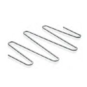 СПИРАЛЬ ДЛЯ ФИЛЬТРА BRAVILOR BONAMAT ДЛЯ КОФЕМАШИН MONDO, MATIC И TH