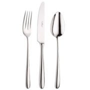 Ложка столовая BRAMANTE 7800001