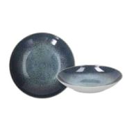 Тарелка глубокая 20см ORIENTAL CP001208602