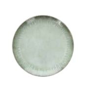 Тарелка мелкая 26см ORIGINI CP000268601