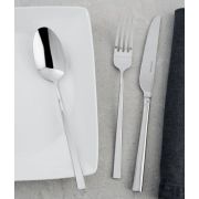 Ложка десертная CREAM 62511-25