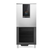 ШКАФ ШОКОВОЙ ЗАМОРОЗКИ LAINOX NEO121TA