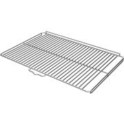 ГРИЛЬ-РЕШЕТКА ДЛЯ VOLDONE BCJ-25L/25