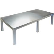 ПОДТОВАРНИК ПТ-1106/3