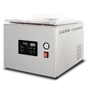 УПАКОВЩИК ВАКУУМНЫЙ APACH AVM312 CHEF