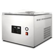 УПАКОВЩИК ВАКУУМНЫЙ APACH AVM420 CHEF