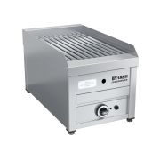 ГРИЛЬ ГАЗОВЫЙ BPD 01L "КИЗИМЕН" АРТ.641231