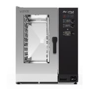 ПАРОКОНВЕКТОМАТ LAINOX AROMA SAPIENS BOOSTED ARES084B