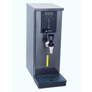 ЭЛЕКТРОКИПЯТИЛЬНИК HURAKAN HKN-HVZ25M ЧЕРНЫЙ