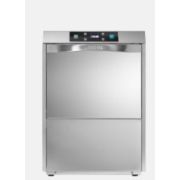 МАШИНА ПОСУДОМОЕЧНАЯ DIHR OPTIMA 500 DA