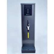 ЭЛЕКТРОКИПЯТИЛЬНИК HURAKAN HKN-HVZ50M ЧЕРНЫЙ