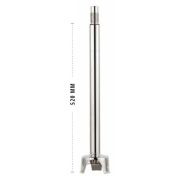 НАСАДКА К МИКСЕРУ DYNAMIC BM SMX AC076T