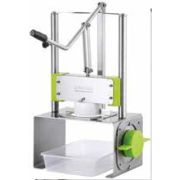 МАШИНА ДЛЯ ОЧИСТКИ АНАНАСОВ CANCAN 0802