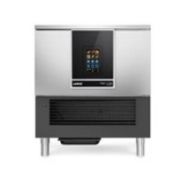 ШКАФ ШОКОВОЙ ЗАМОРОЗКИ LAINOX NEO051TA