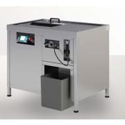 ИЗМЕЛЬЧИТЕЛЬ ОТХОДОВ COMENDA TR30