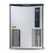 ЛЬДОГЕНЕРАТОР SCOTSMAN MXG M 327 AS OX