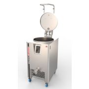 ФЕРМЕНТАТОР ДЛЯ ЗАКВАСКИ JAC TRADILEVAIN TL110