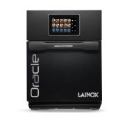 ПЕЧЬ КОМБИНИРОВАННАЯ LAINOX ORACLE ORACBS