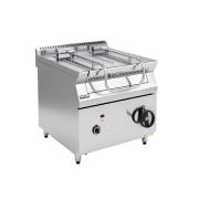 СКОВОРОДА ЭЛЕКТРИЧЕСКАЯ СЭ49 100149001