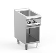 МАРМИТ ЭЛЕКТРИЧЕСКИЙ 900 СЕРИИ APACH CHEF LINE GLBME49OSP