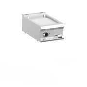 ПОВЕРХНОСТЬ ЖАРОЧНАЯ ЭЛЕКТРИЧЕСКАЯ 900 СЕРИИ APACH CHEF LINE GLFTE49LCP