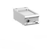 ПОВЕРХНОСТЬ ЖАРОЧНАЯ ЭЛЕКТРИЧЕСКАЯ 900 СЕРИИ APACH CHEF LINE GLFTE49RP