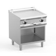 ПОВЕРХНОСТЬ ЖАРОЧНАЯ ЭЛЕКТРИЧЕСКАЯ 900 СЕРИИ APACH CHEF LINE GLFTE89LOSP