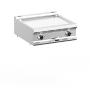 ПОВЕРХНОСТЬ ЖАРОЧНАЯ ЭЛЕКТРИЧЕСКАЯ 900 СЕРИИ APACH CHEF LINE GLFTE89RP