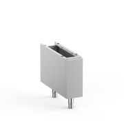 ПОДСТАВКА НЕЙТРАЛЬНАЯ 900 СЕРИИ APACH CHEF LINE GLAB29P