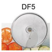 ДИСК НАРЕЗКА Д/ОВОЩЕРЕЗКИ APACH AVG200 DF5