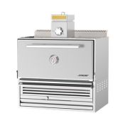 ГРИЛЬ-ПЕЧЬ JOSPER HJX-PRO-M120