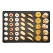 ПРОТИВЕНЬ LAINOX ATL64