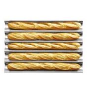 ПРОТИВЕНЬ LAINOX ДЛЯ БАГЕТОВ T42