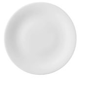 Тарелка мелкая d25см Neve Bone China 67101-04