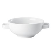 Бульонница 0,3л с ручками Rotondo 67305-23