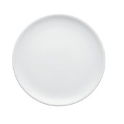 Тарелка плоская 25см Rotondo 67305-03