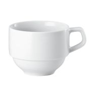 Чашка кофейная 220мл Rotondo 67305-45