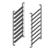 НАПРАВЛЯЮЩИЕ LAINOX BGP564