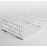 КАССЕТА ДЛЯ П/М APACH 983032