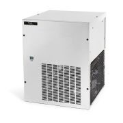 ЛЬДОГЕНЕРАТОР APACH ГРАНУЛЫ AG157B A R290