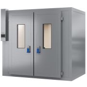 КАМЕРА ОТЛОЖЕННОЙ РАССТОЙКИ CRP2.6080.T2 inox