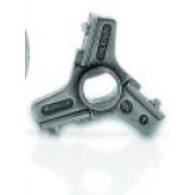 НОЖ ДЛЯ МЯСОРУБКИ APACH ATS22 И ATI22