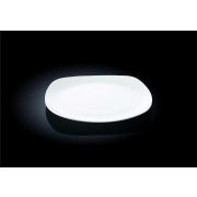 Wilmax (Англия) Тарелка квадр. 195*195 мм. без полей Wilmax /6/48/