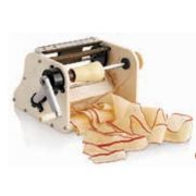 Слайсер для овощей и фруктов 28х25см h16,5см, нерж.сталь 49823-89